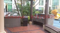 The Sunny Spring (D14), Apartment #97521142